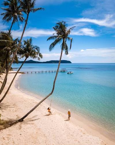 Koh Kood
